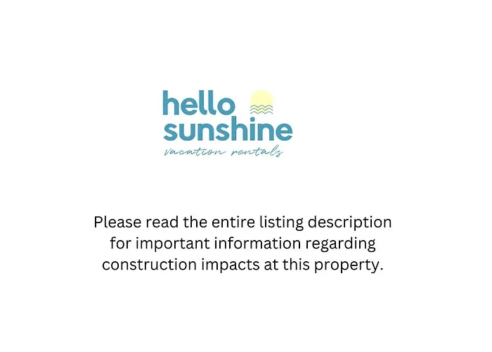 Charming Waterview 6 Min Wlk To Beach! Apartamento *