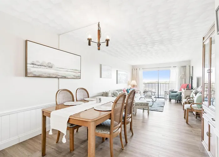 Charming Waterview 6 Min Wlk To Beach! * Clearwater Beach