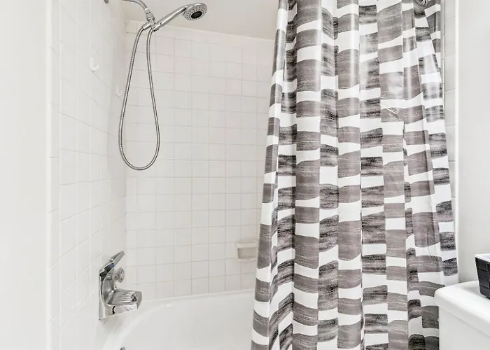 Charming Waterview 6 Min Wlk To Beach! * Clearwater Beach