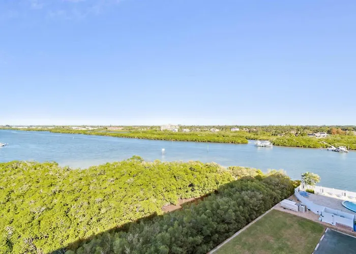 Charming Waterview 6 Min Wlk To Beach! Apartamento