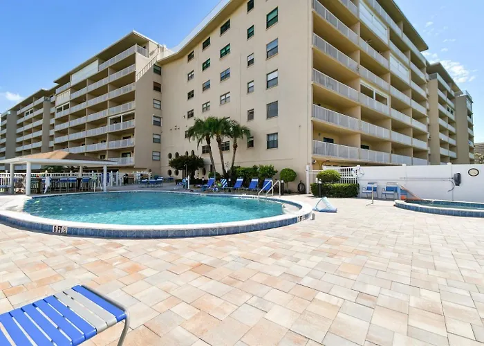 Charming Waterview 6 Min Wlk To Beach! Apartamento