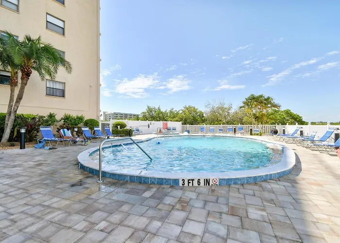 Charming Waterview 6 Min Wlk To Beach! *