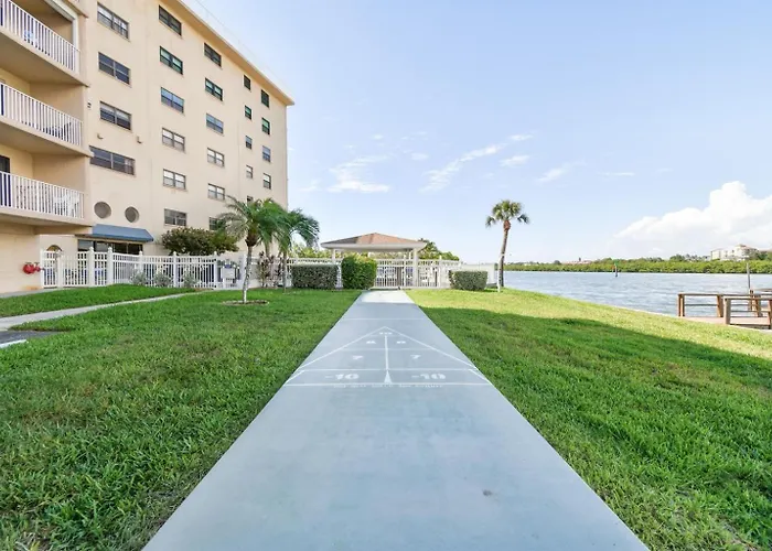 Charming Waterview 6 Min Wlk To Beach! Apartamento *