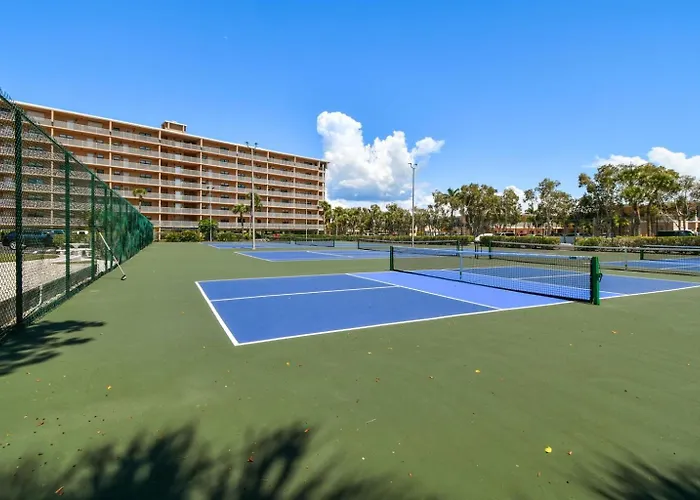 Charming Waterview 6 Min Wlk To Beach! *