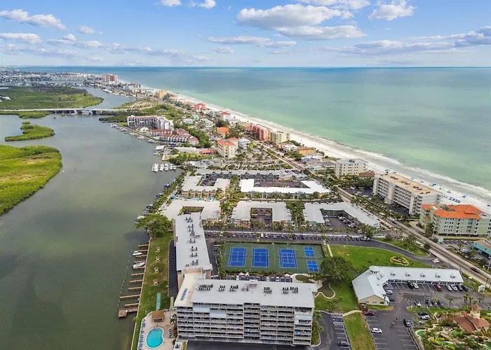 Apartamento Charming Waterview 6 Min Wlk To Beach!